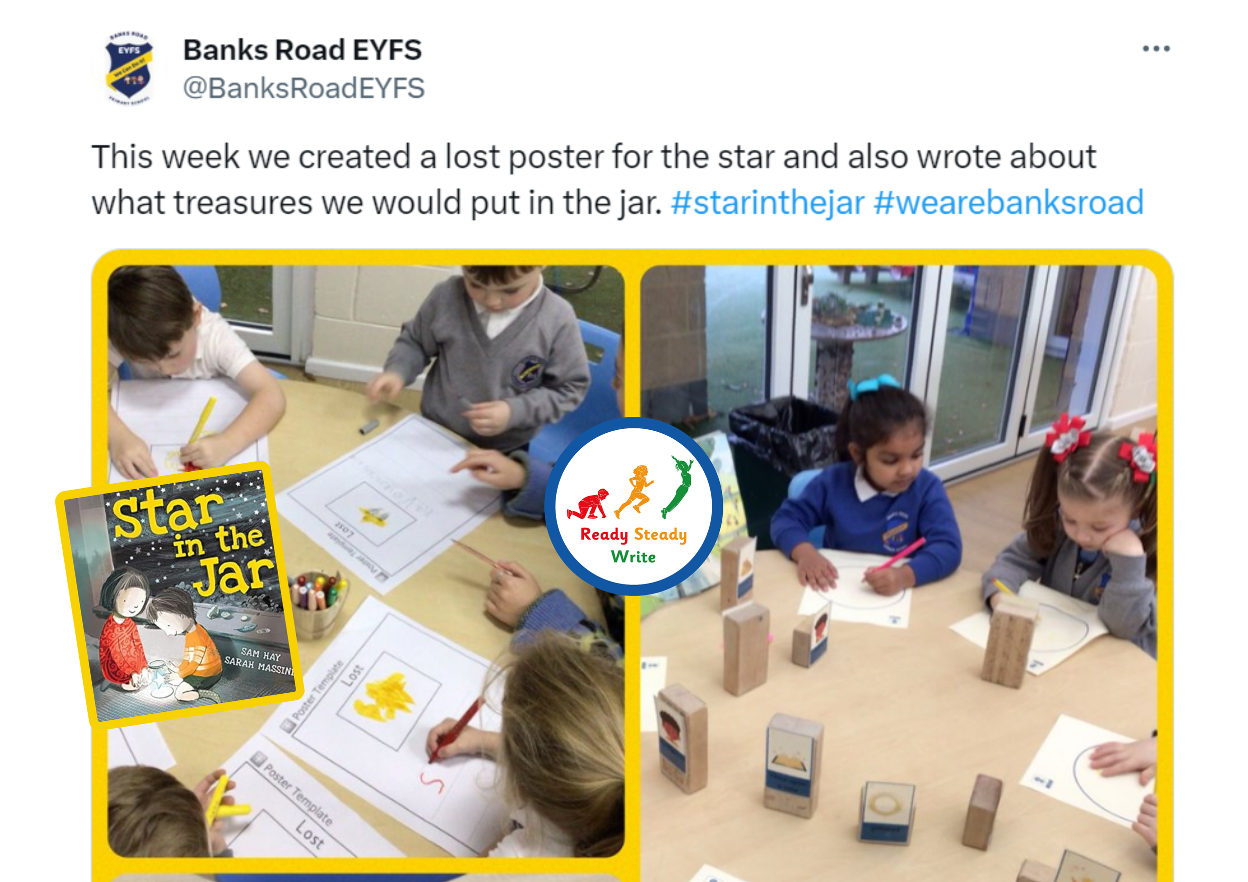 EYFS  - Ready Steady Write.png