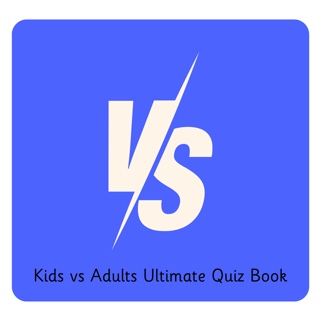 Y4 Kids vs Adults Ultimate Quiz Book (1).png