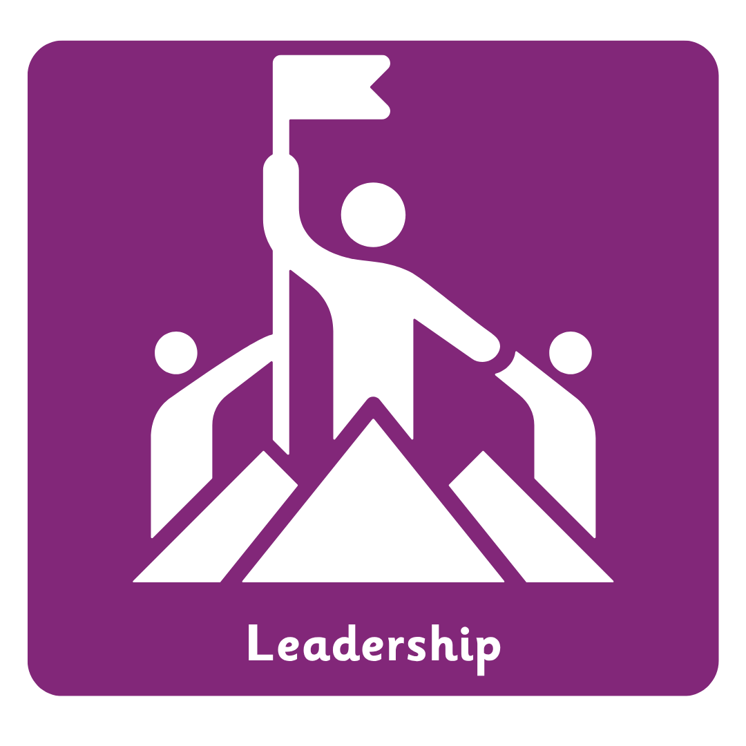 Leadership.png