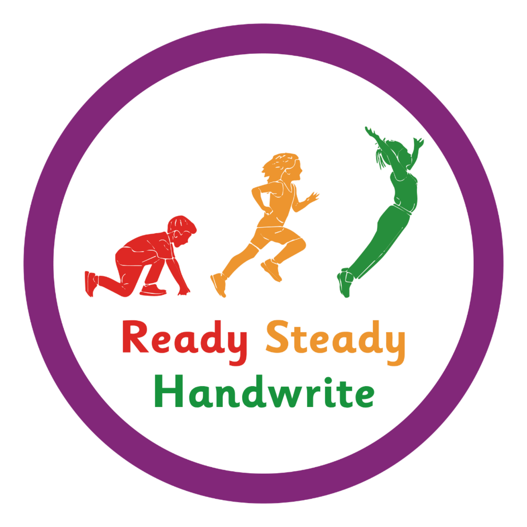 Ready-Steady-Handwrite.png
