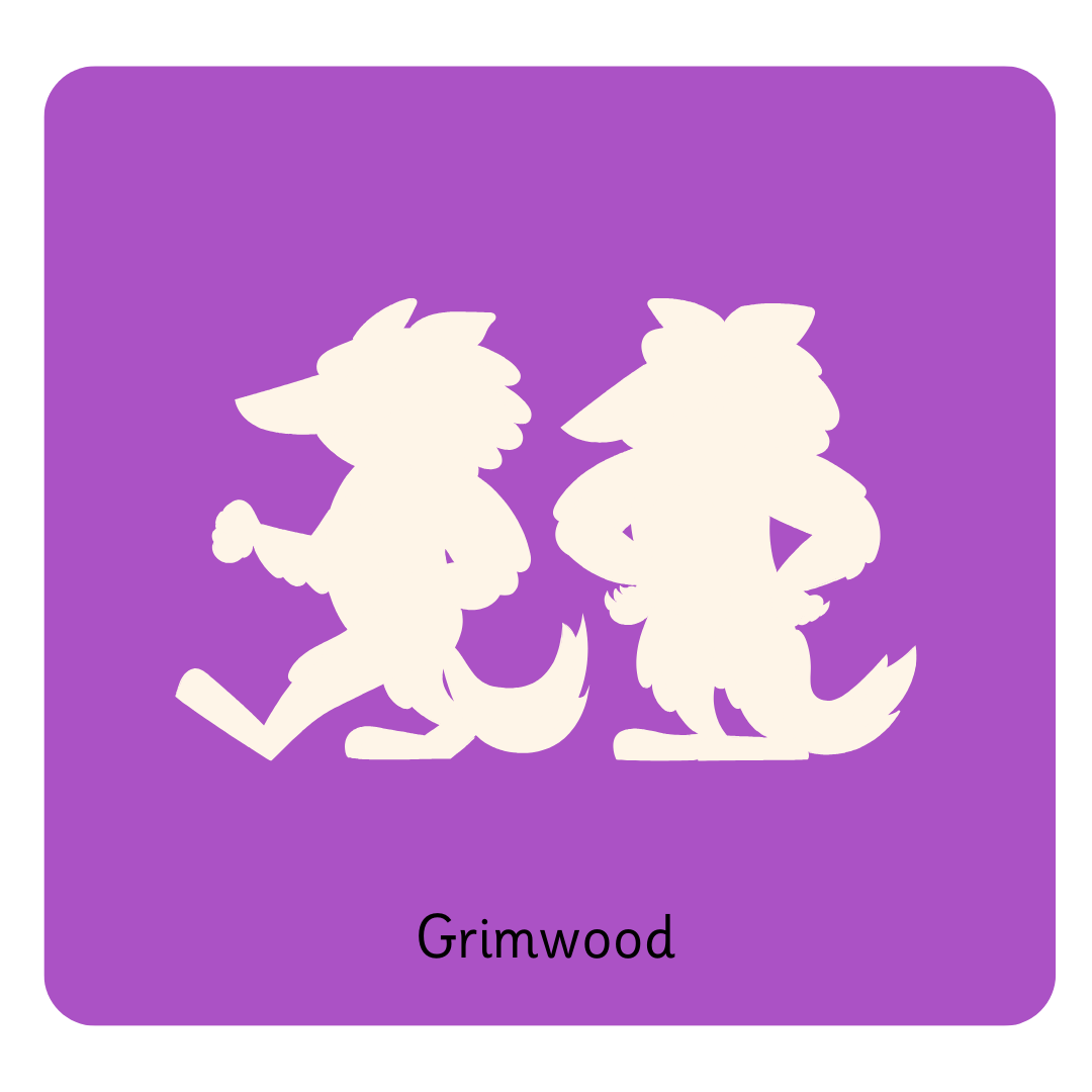 Y2 A Year Full of Stories.png