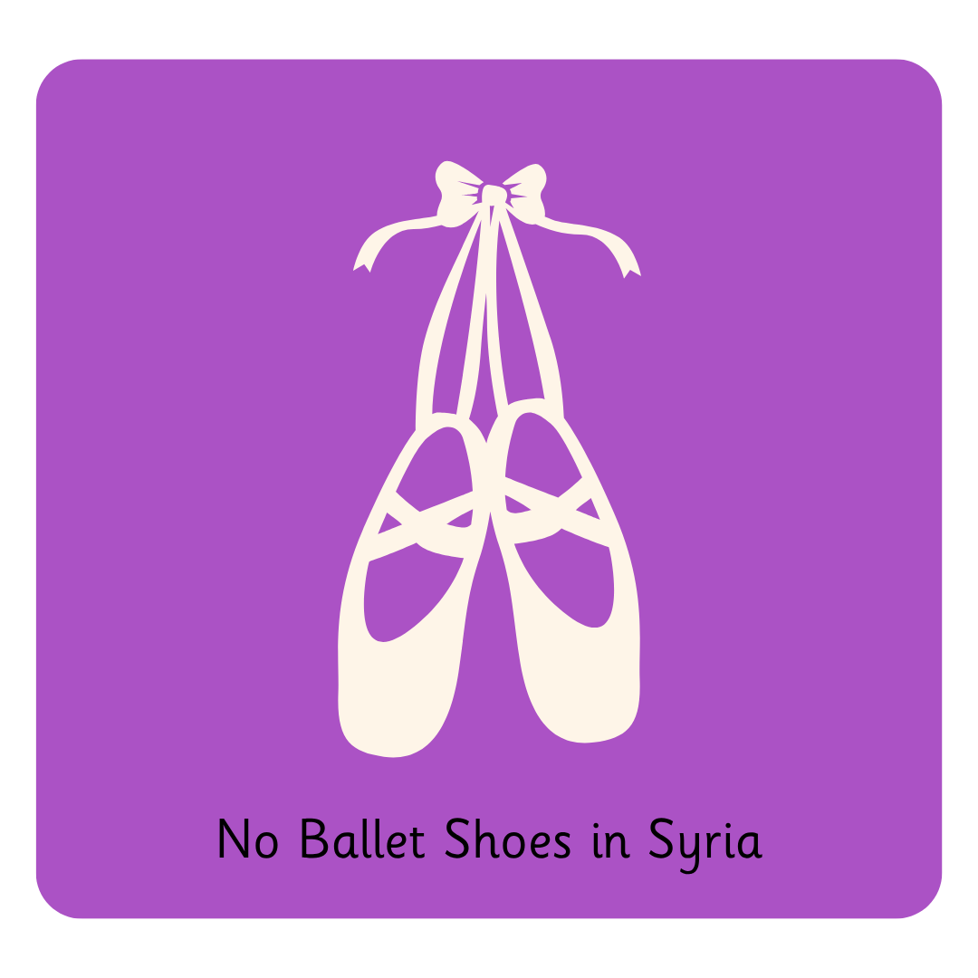 Y5 No Ballet Shoes in Syria (1).png