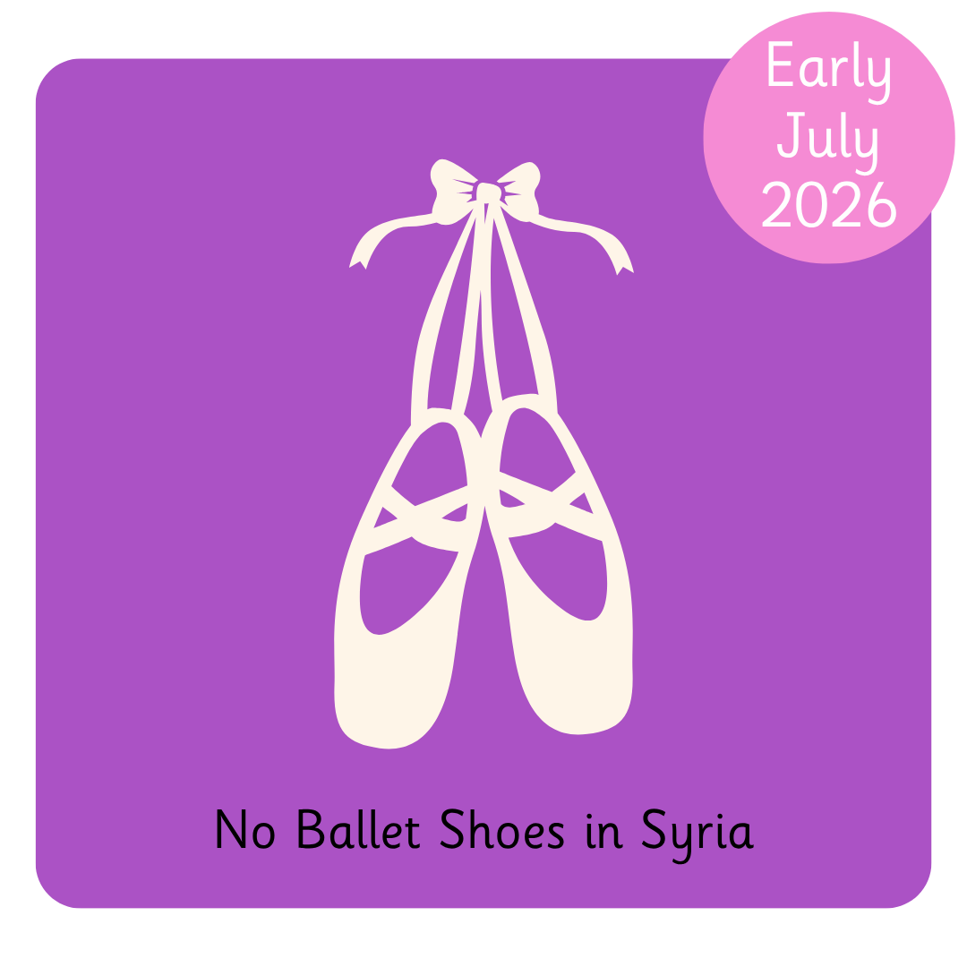 Y5 No Ballet Shoes in Syria.png