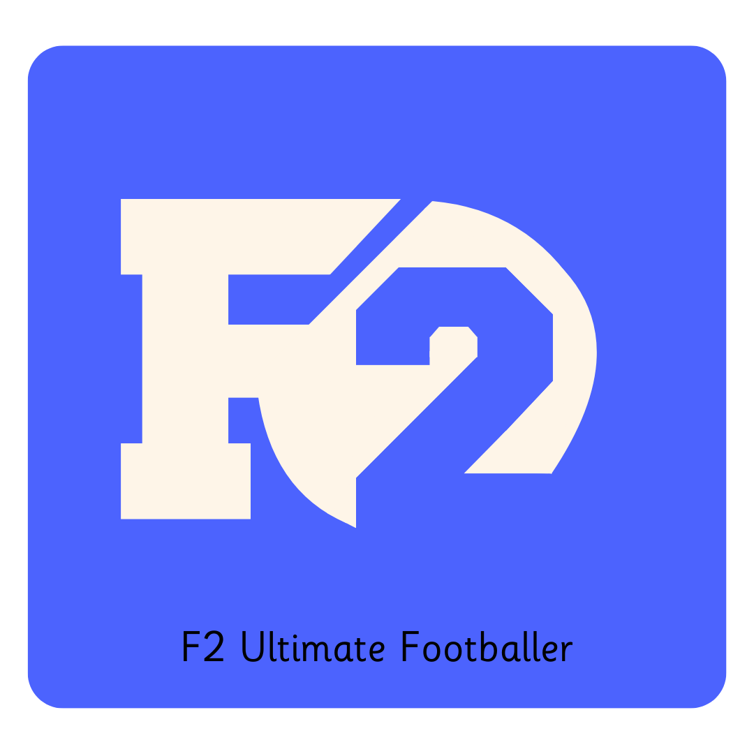 Y4 F2 Ultimate Footballer.png
