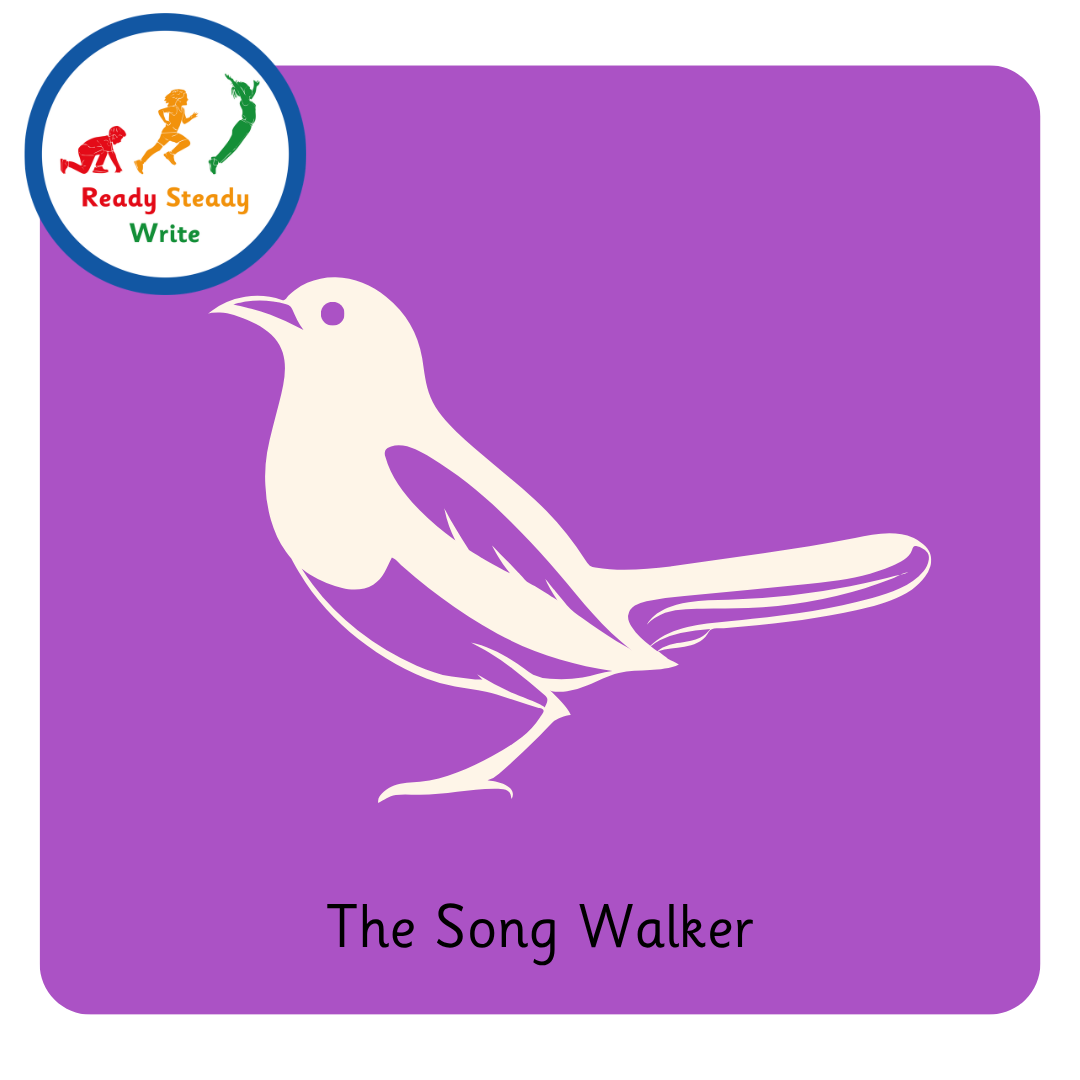 Y4 The Songwalker (1).png