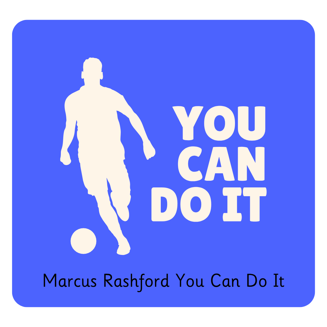 Y6 Marcus Rashford Heroes (1).png