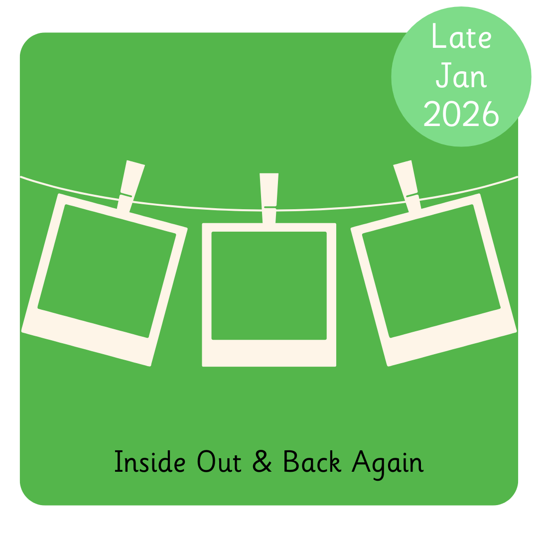 Y5 Inside Out & Back Again (1).png