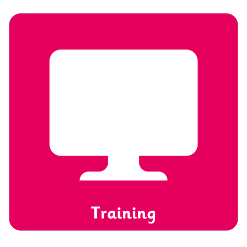 RSRT Training — Literacy Counts