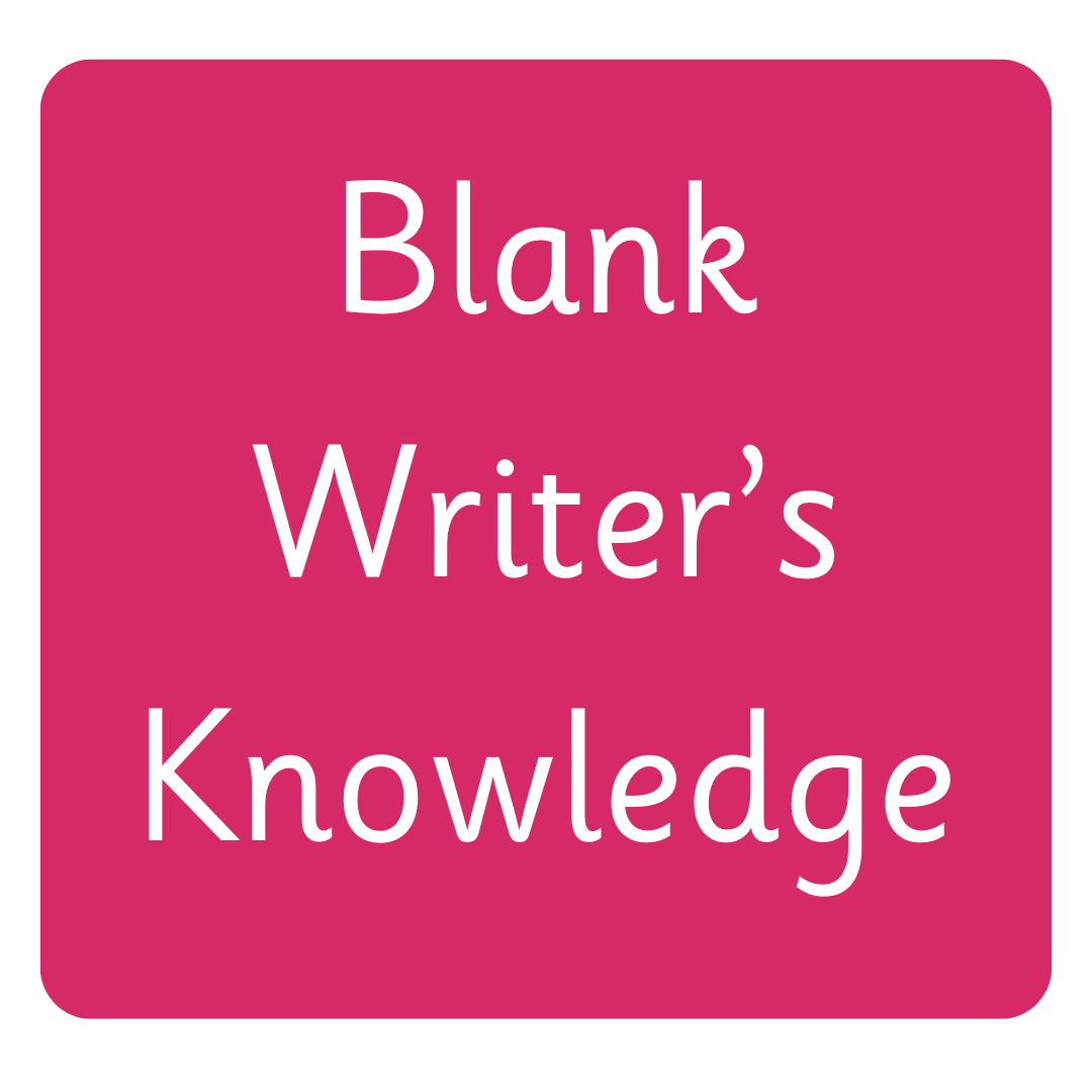 Blank Writer’s Knowledge.png