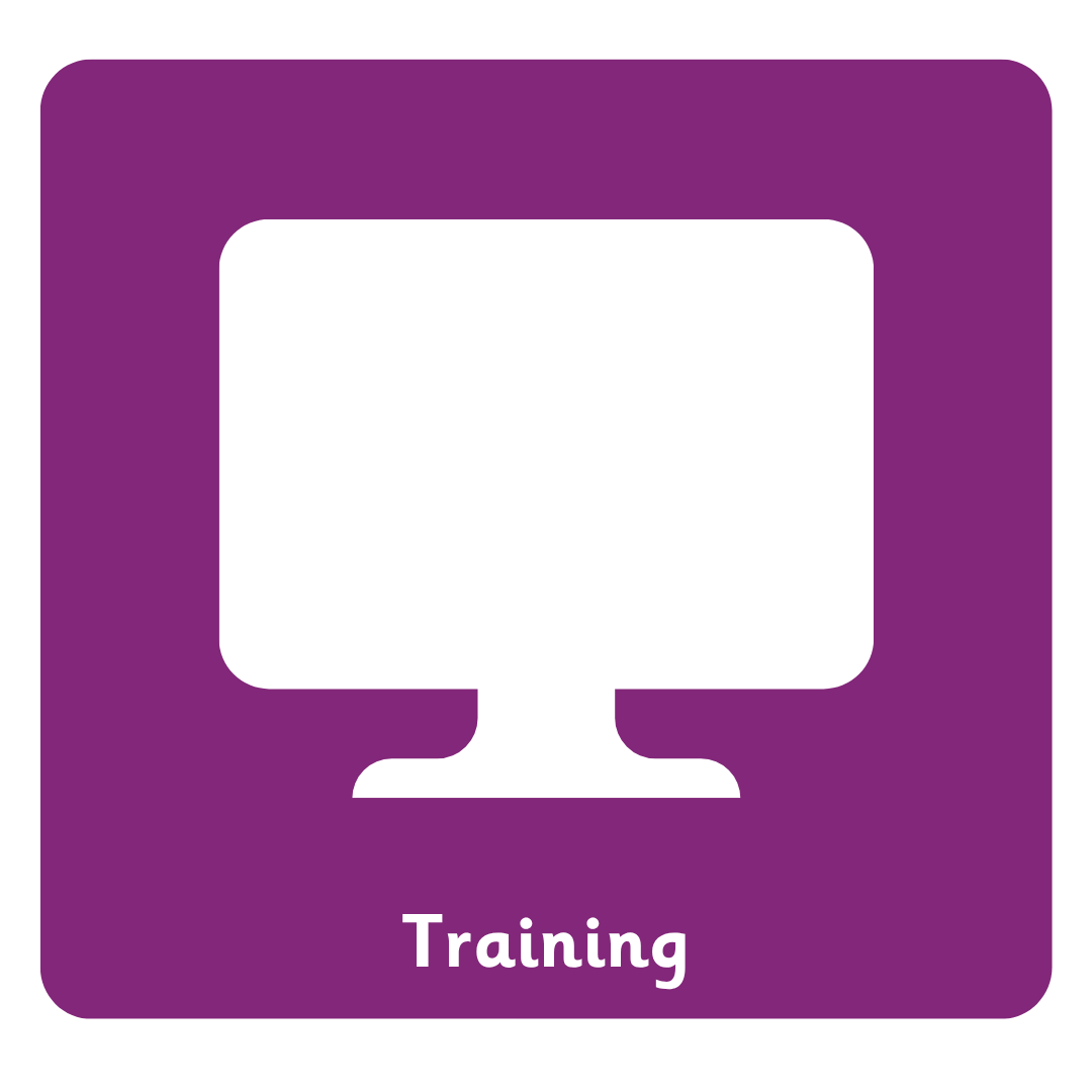 Training.png