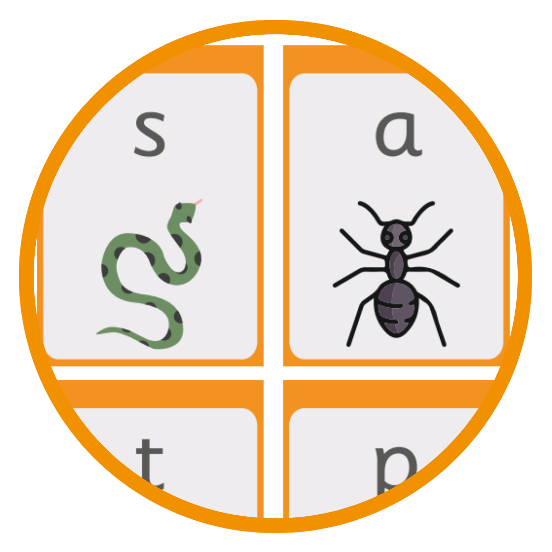 Tiered Language Chart Rsp RSP Teach Dashboard — Literacy Counts