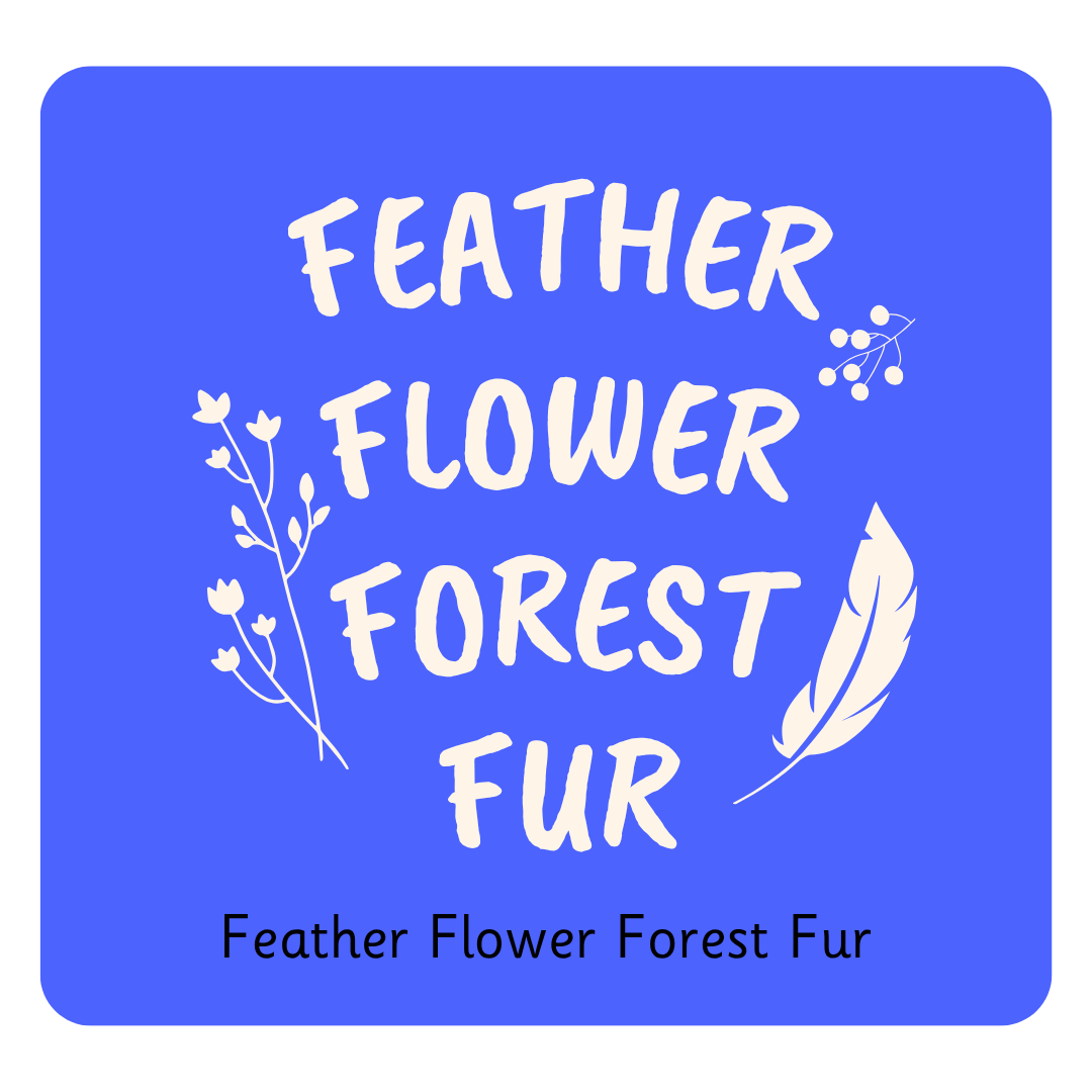 Y3 Feather Flower Forest Fur.png
