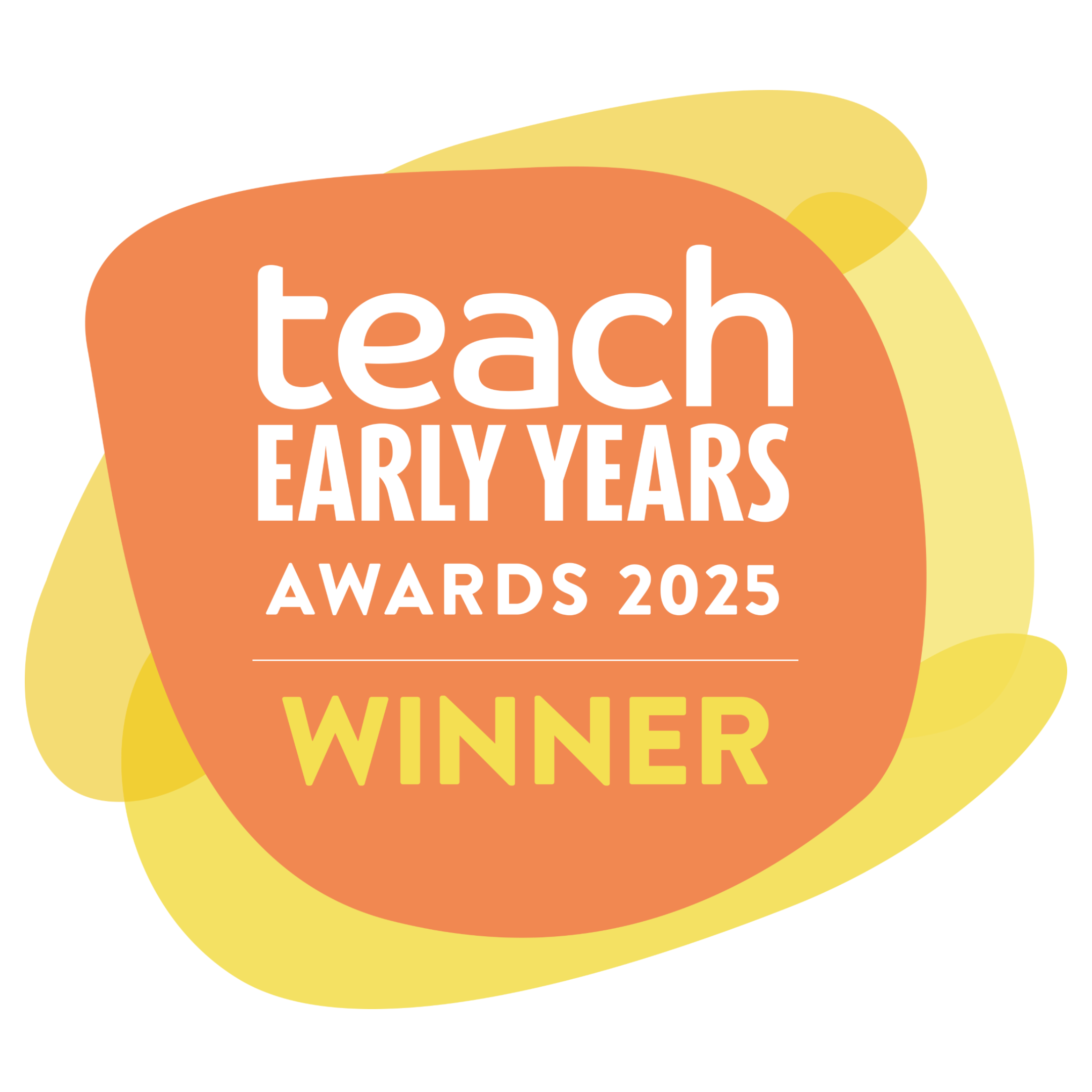 teach-early-years-finalist-award-2024.png