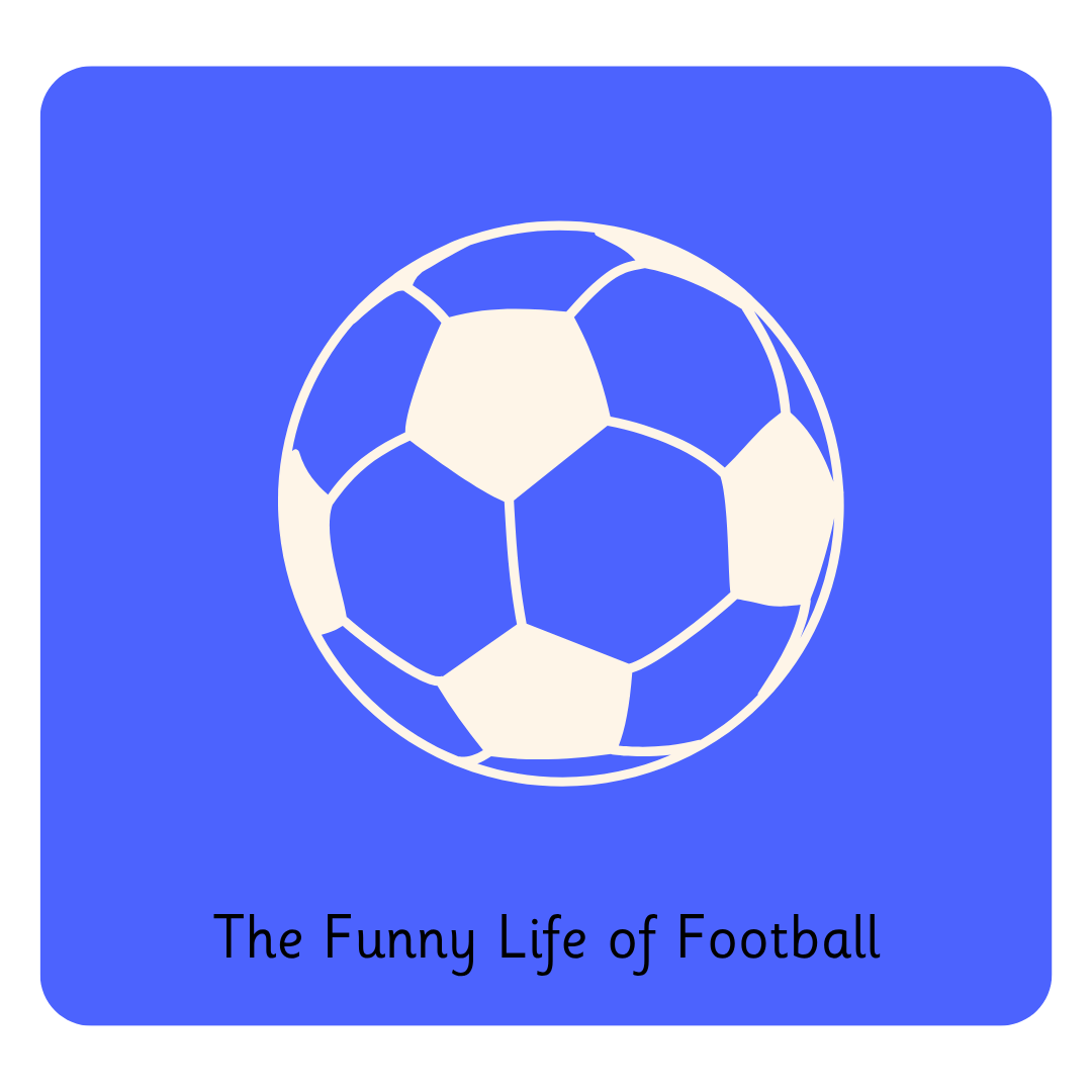 Y3 The Funny Life of Football (1).png