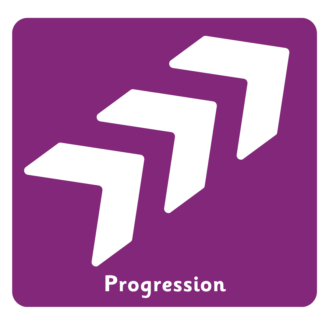 Progression.png