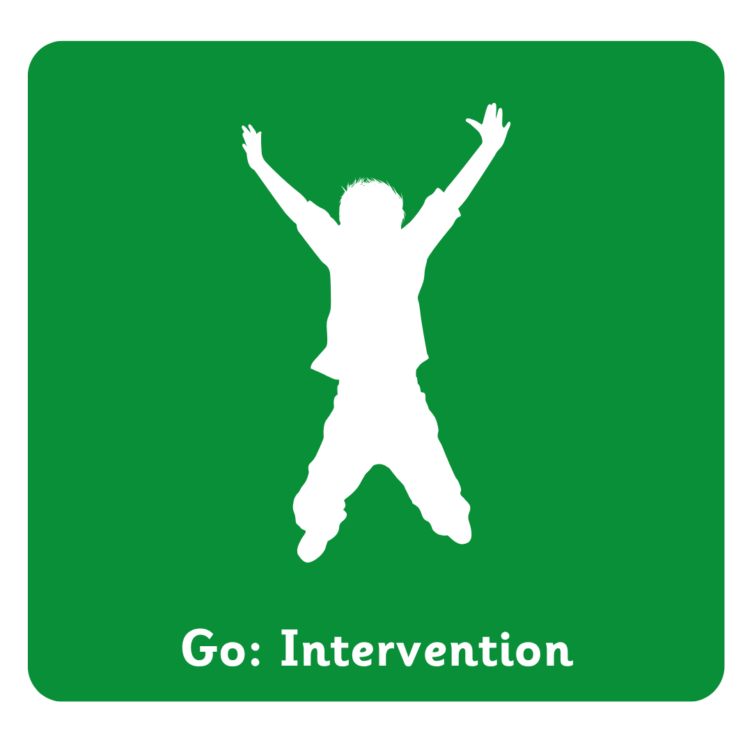 RSS_Go_Intervention.png