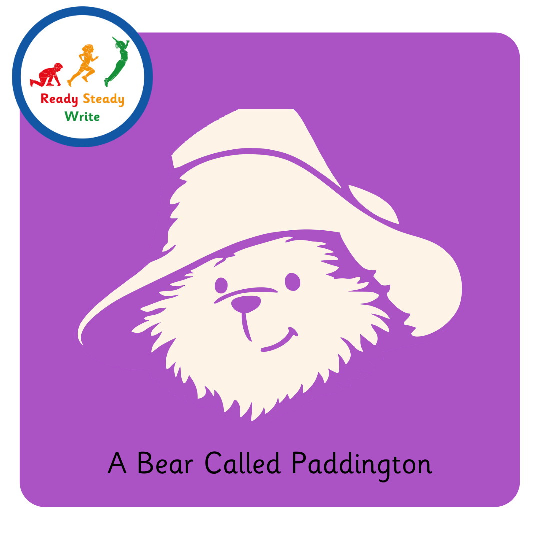 Y4 A Bear Called Paddington (3).png