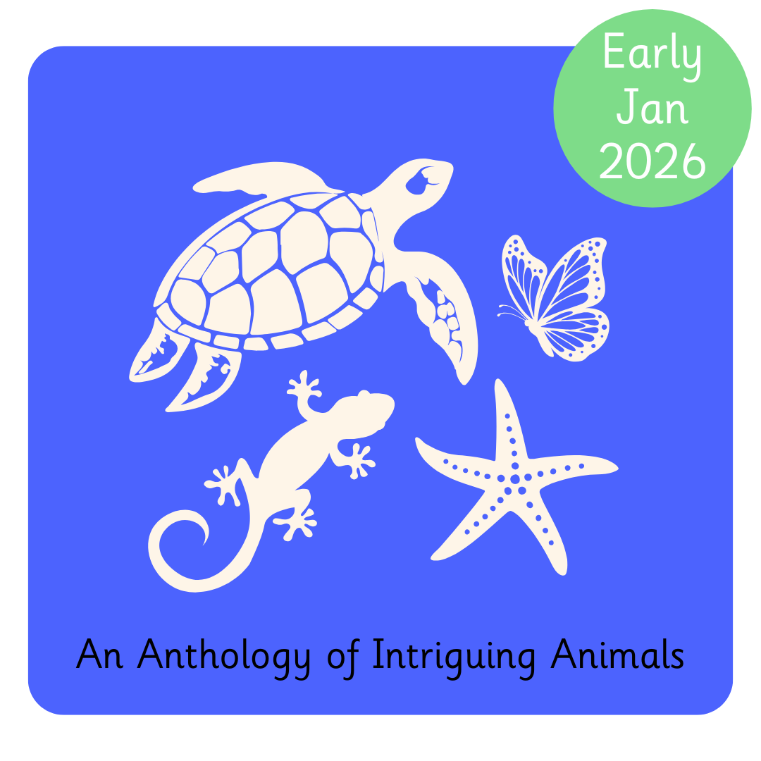 Y3 An Anthology of Intriguing Animals (1).png