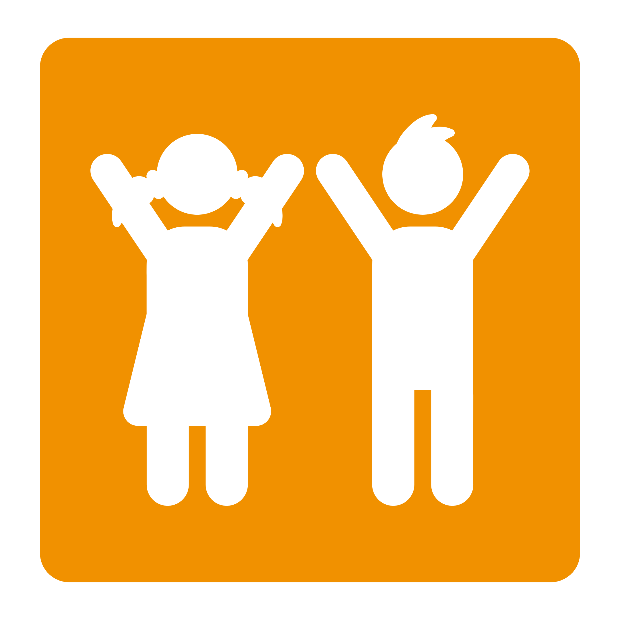 DfE framework guidance on Reception writing foundations, including handwriting practice, mark-making and sentence-level oral rehearsal.