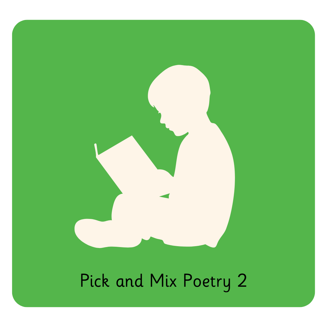 Y3 Pick and Mix Poetry (4).png