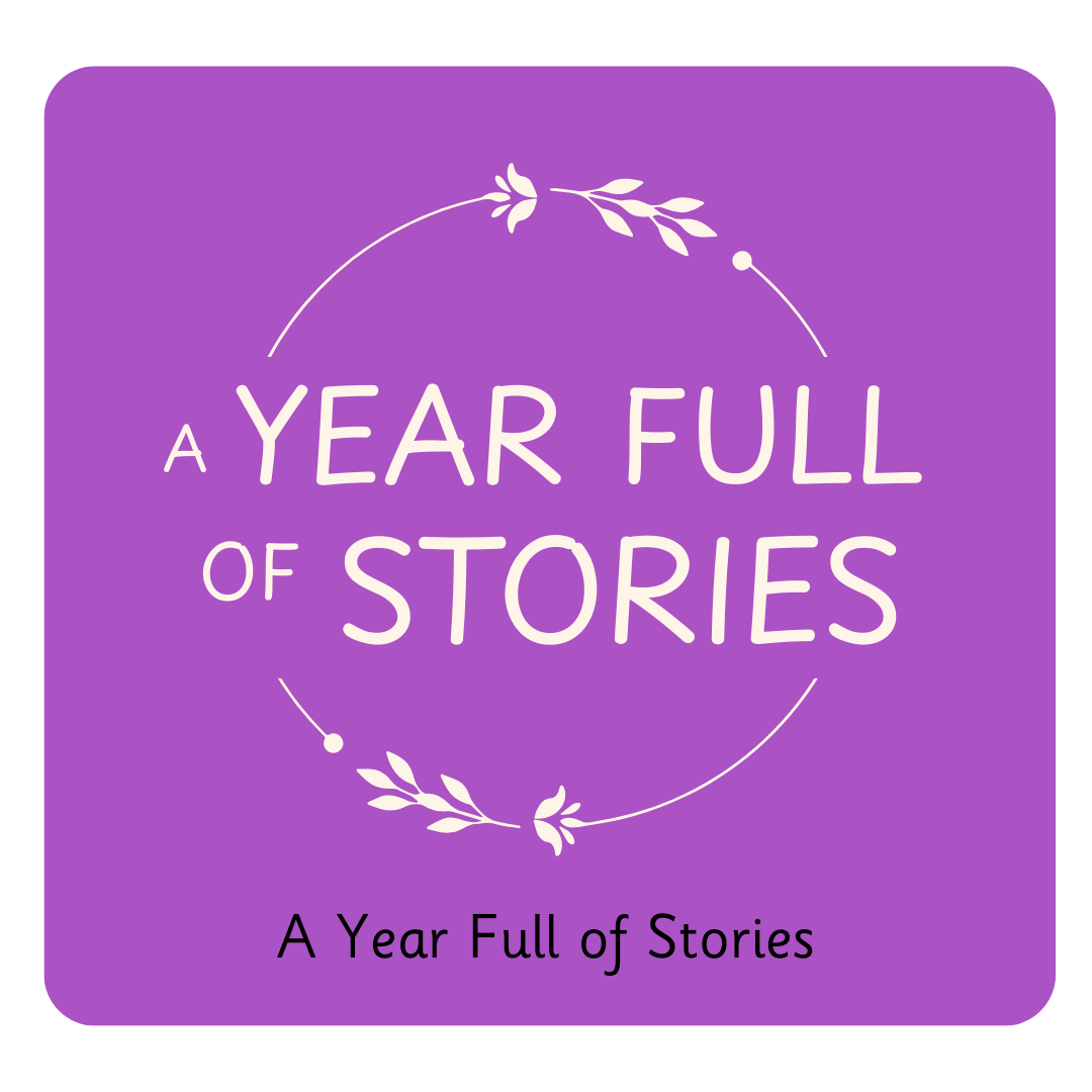 Y2 A Year Full of Stories (1).png