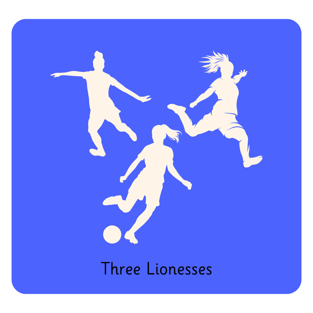 Y5 Three Lionesses (1).png