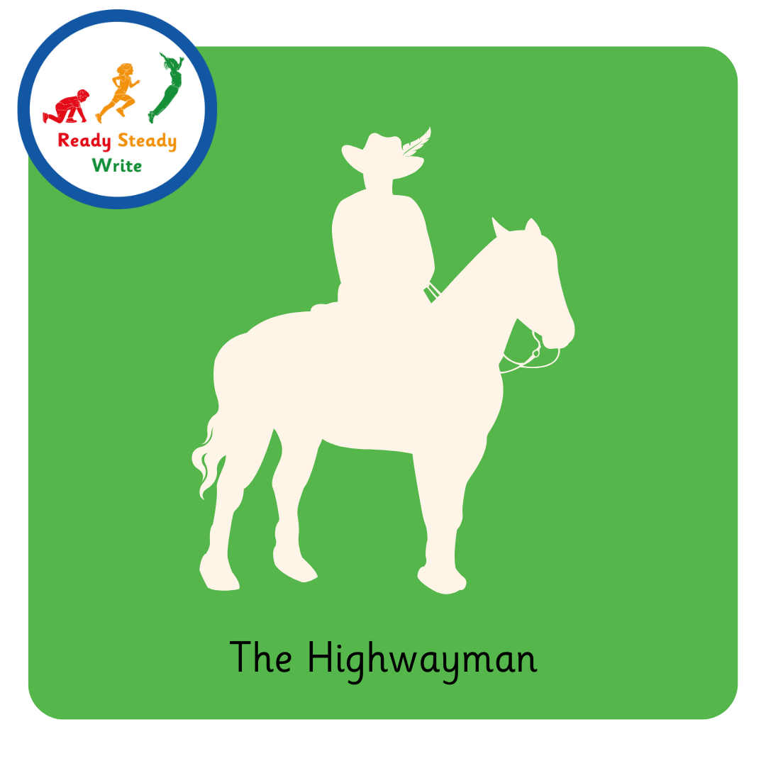 Y5 The Highwayman (1).png