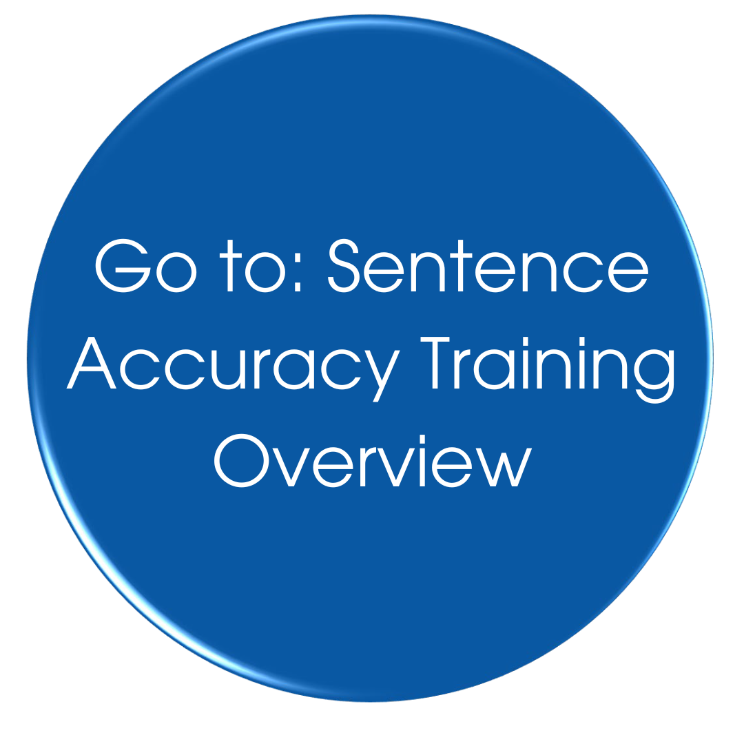 RSW Training — Literacy Counts