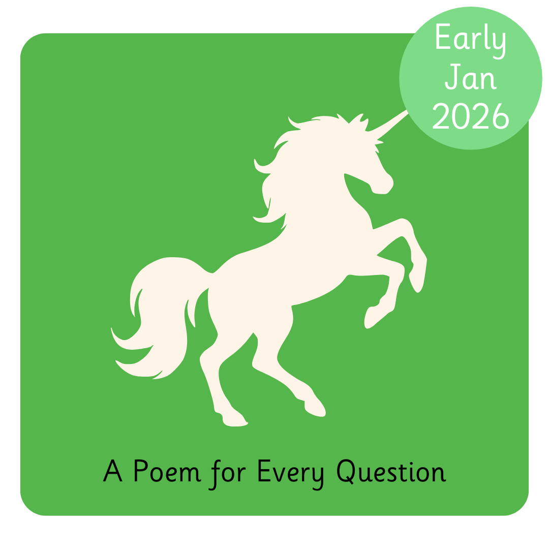 Y2 A Poem for Every Question (1).png