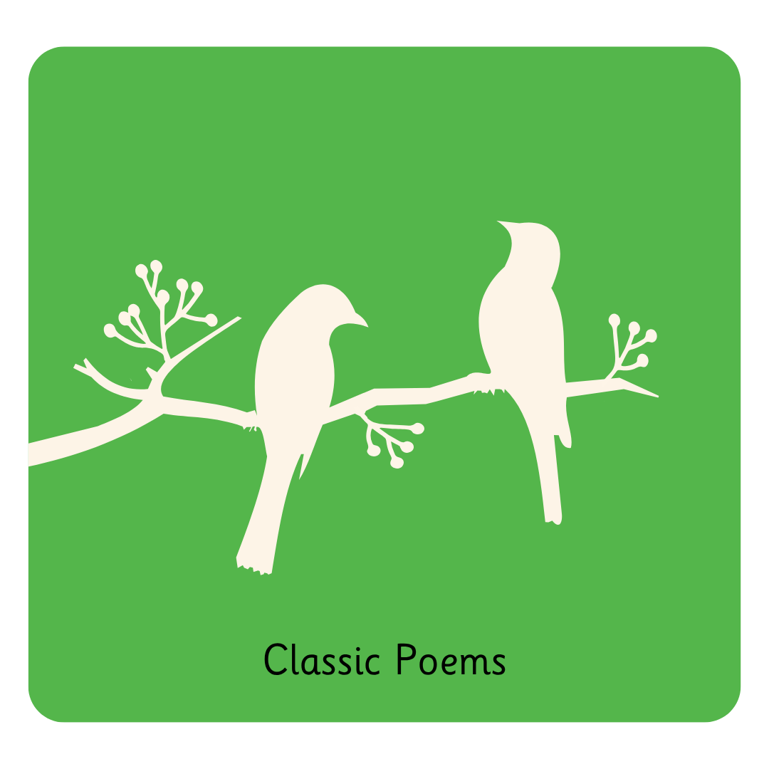 Y3 Classic Poems (1).png