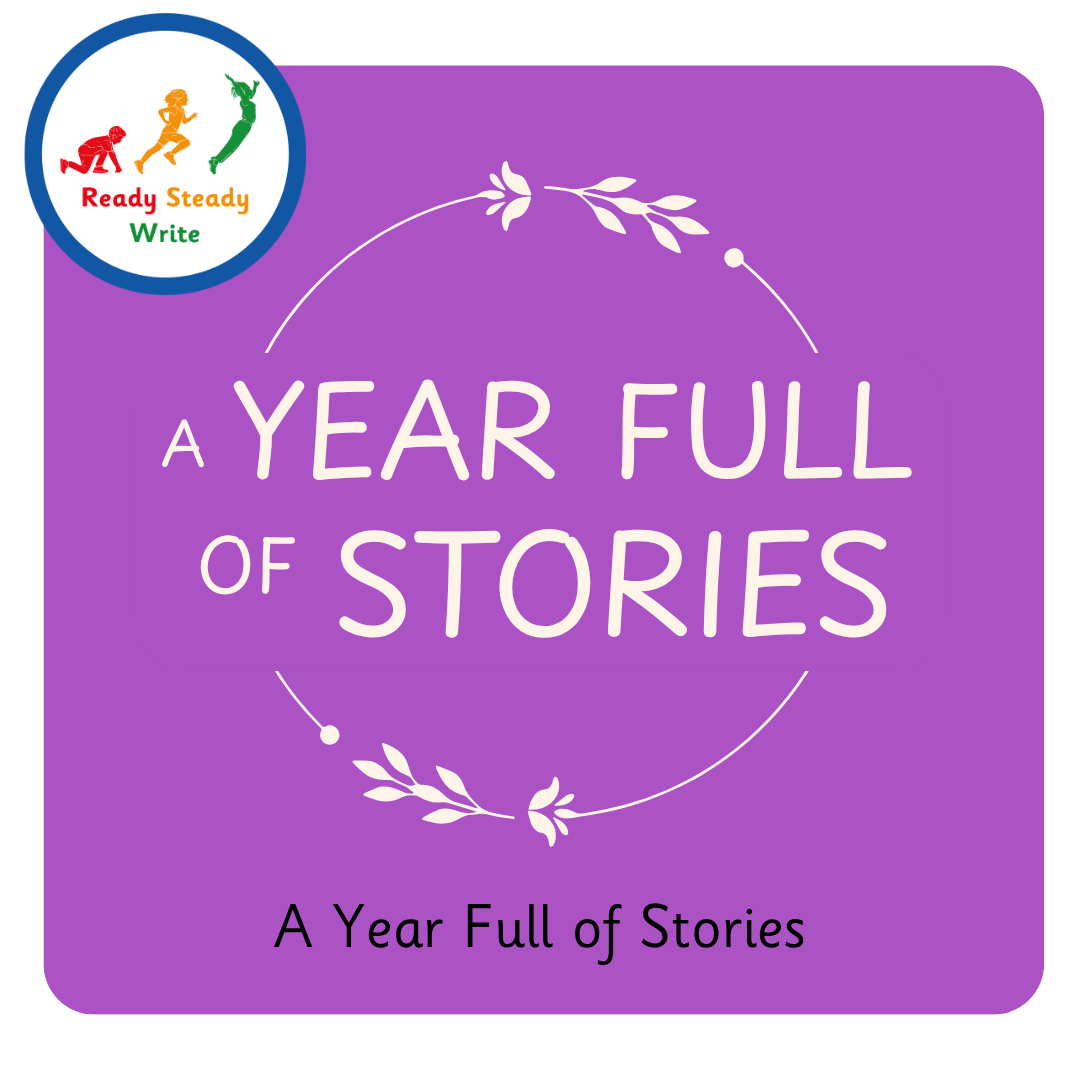 Y2 A Year Full of Stories (1).png