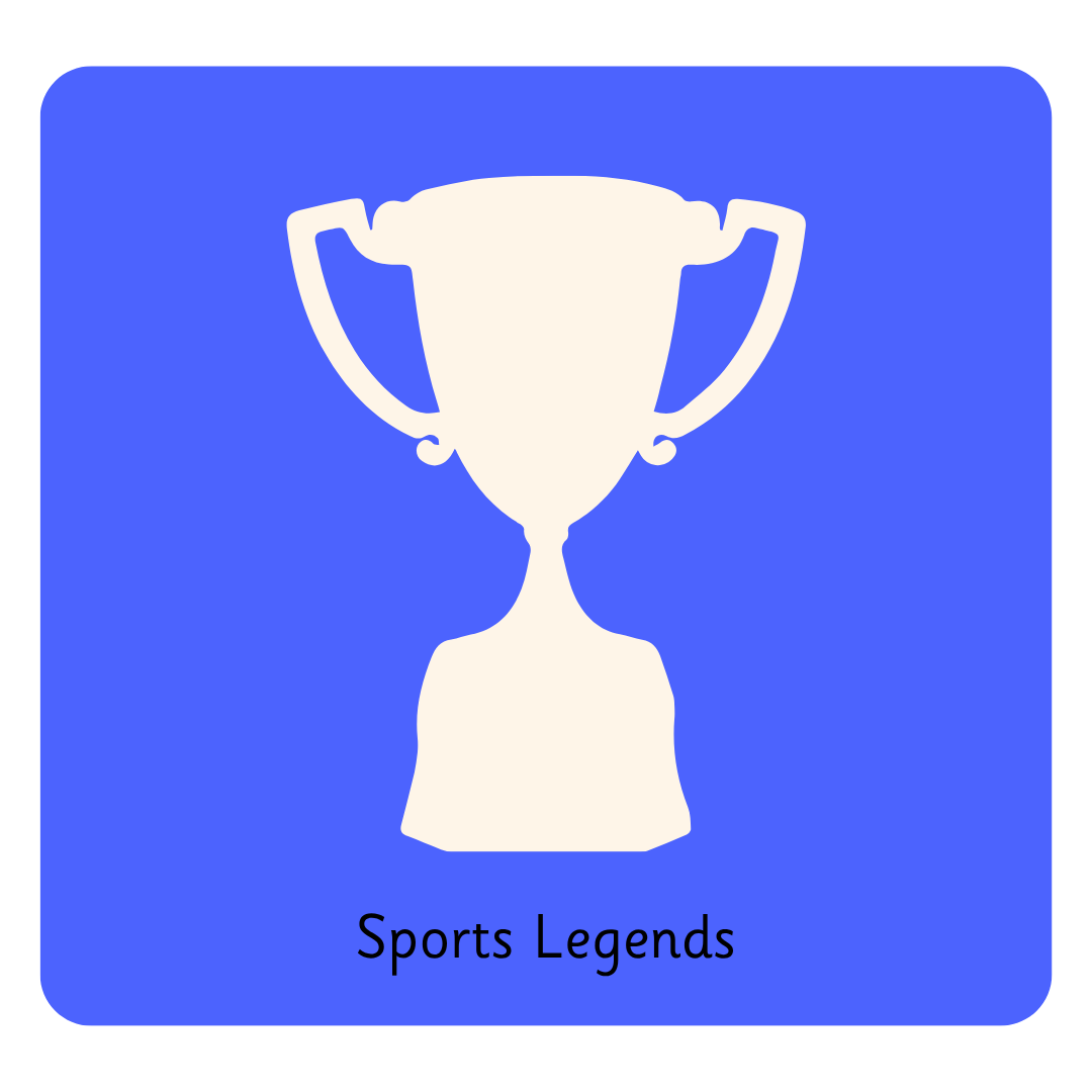 Y5 Sports Legends 50Inspiring People.png