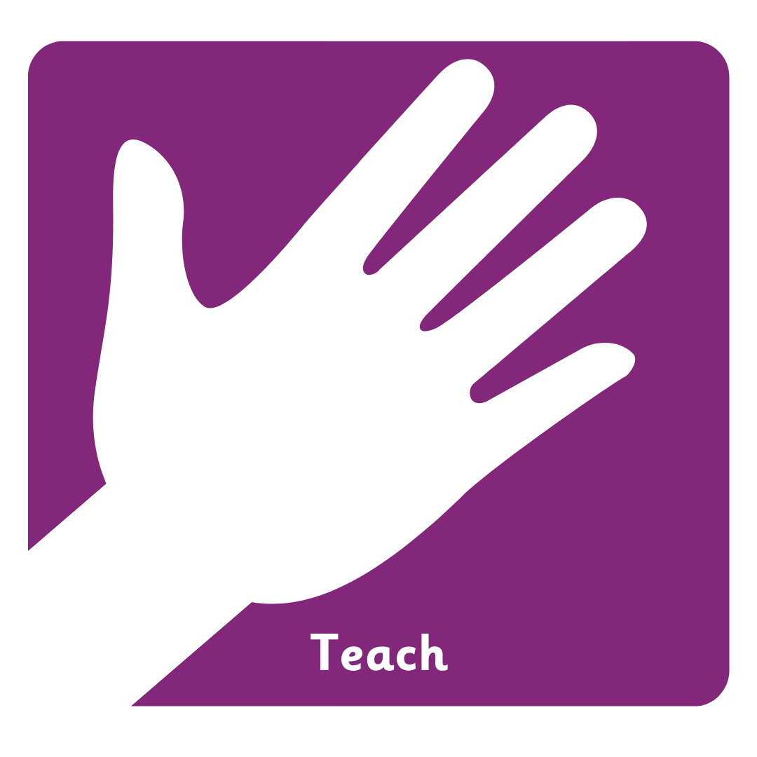 Teach.png