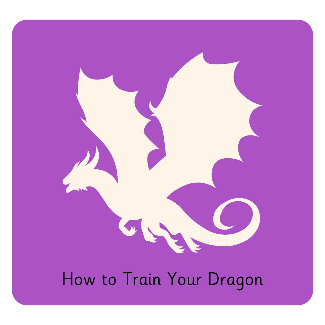 Y3 How to Train your Dragon (3).png