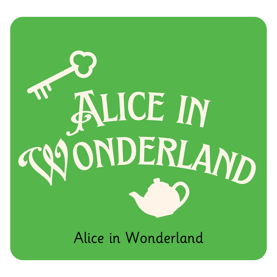 Y5 Wonderland  Alice in Poetry.png