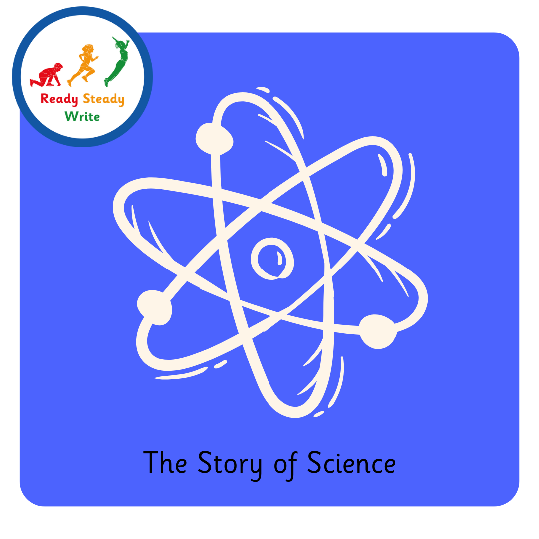 Y6 The story of science.png