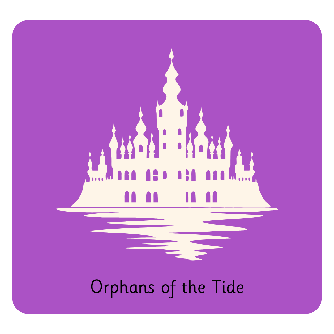Y6 Orphans of the Tide.png