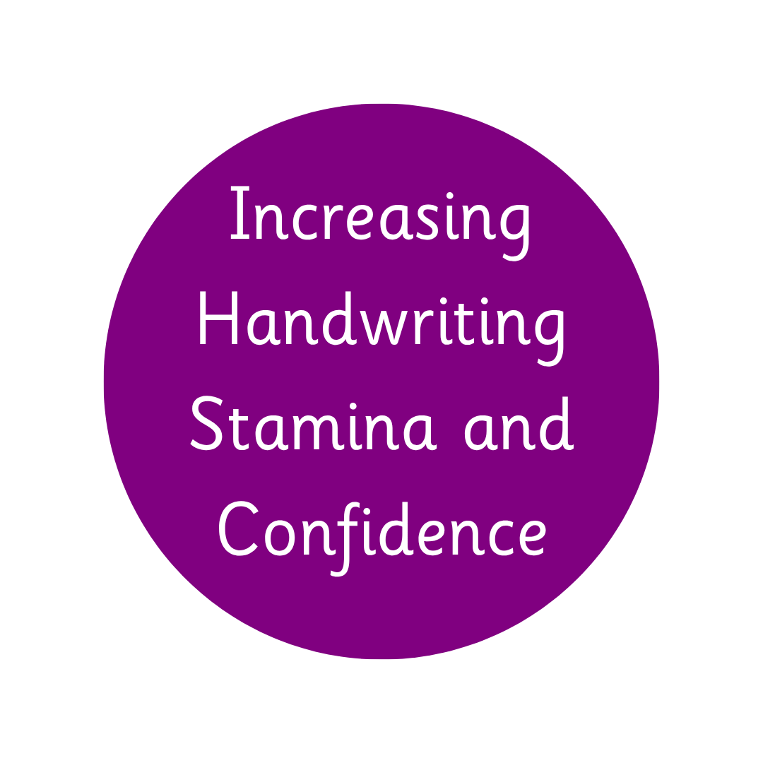 Increasing Handwriting Stamina and Confidence.png