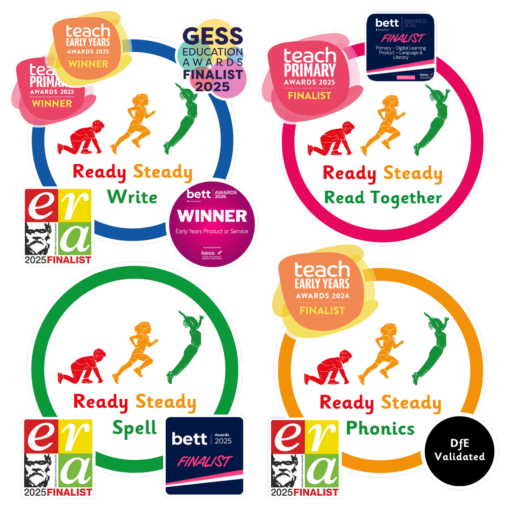 Expert Literacy Support for MATs & Clusters — Literacy Counts