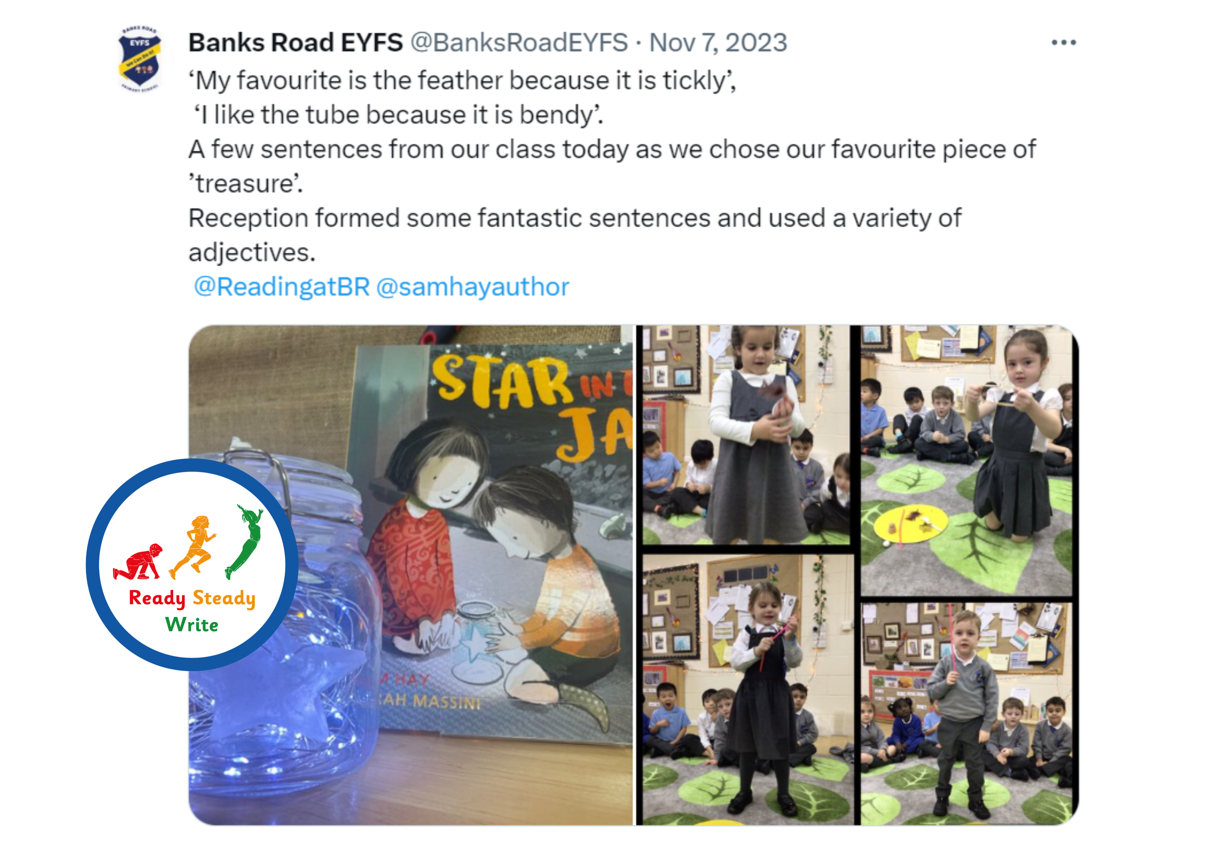 EYFS Vocabulary - Ready Steady Write.png