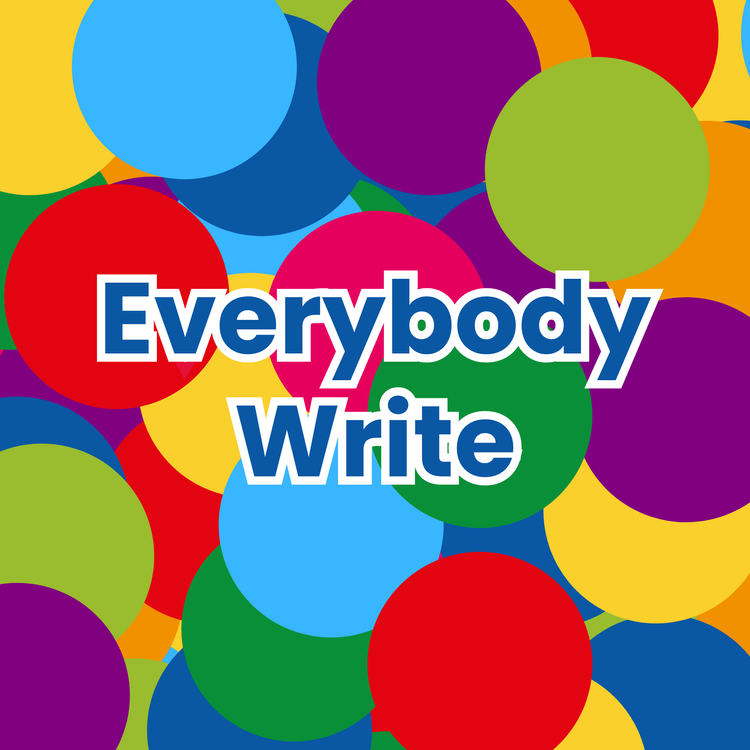 Projects — Literacy Counts