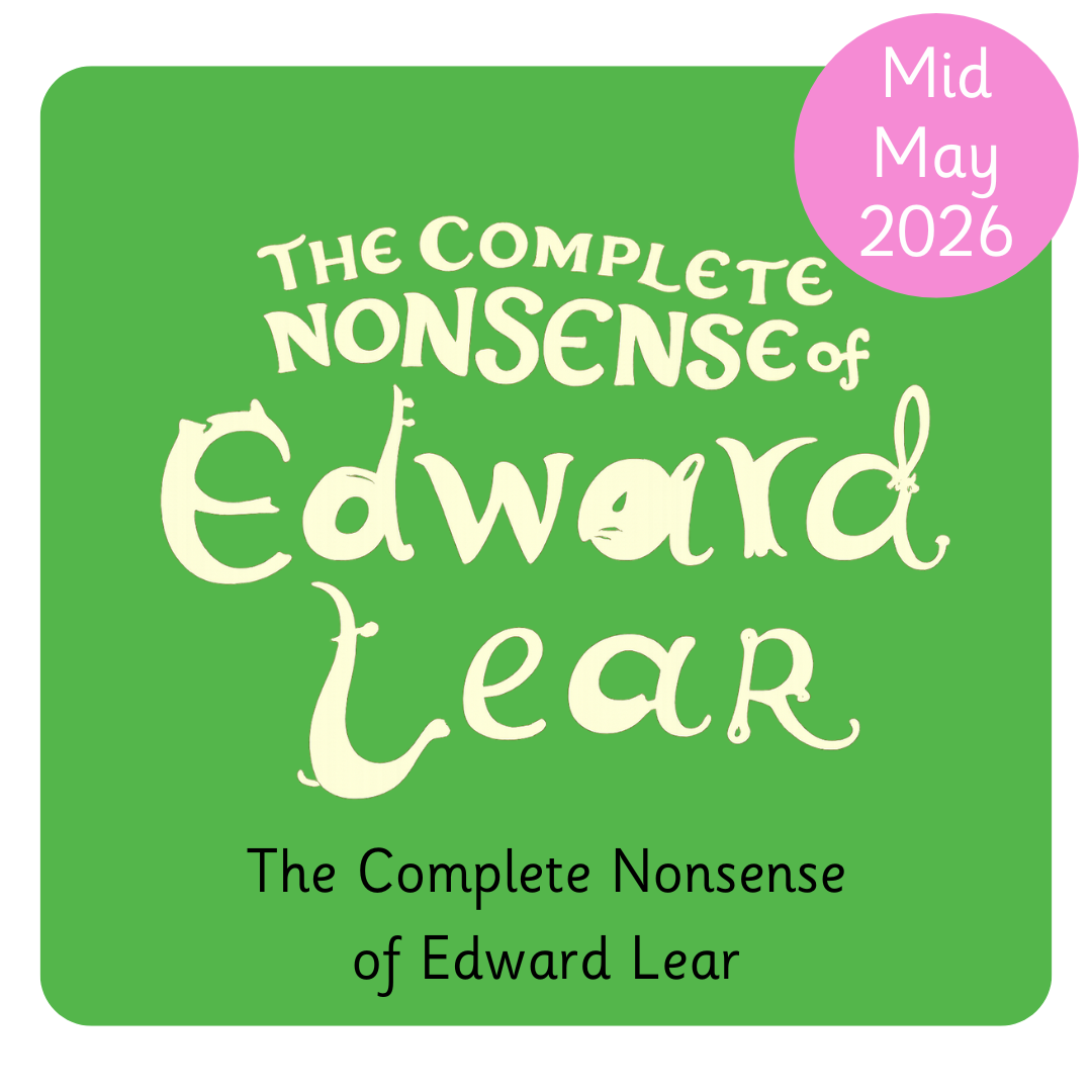 Y4 The Complete Nonsense of Edward Lear.png