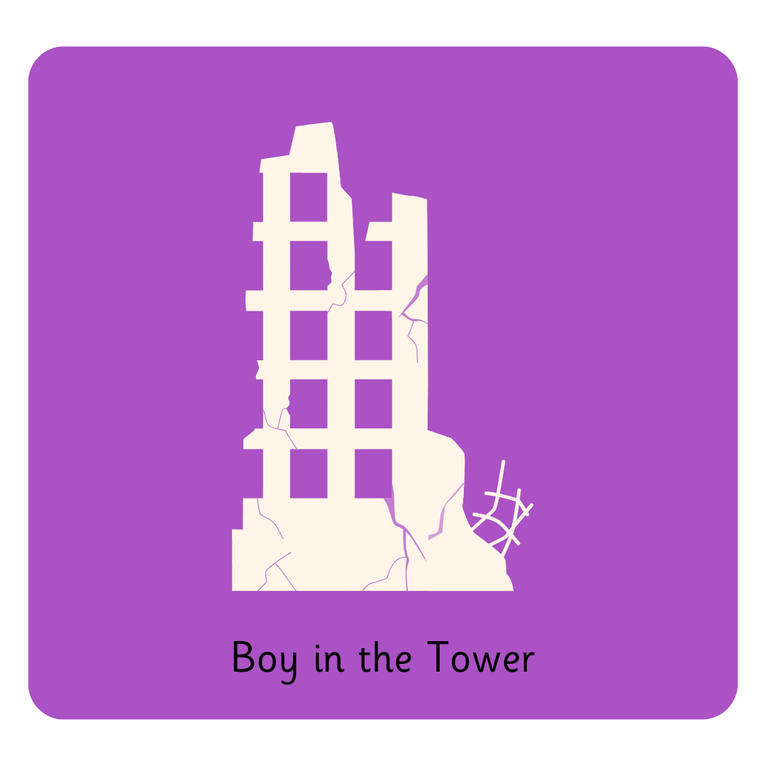 Y6 The Boy in the Tower (1).png