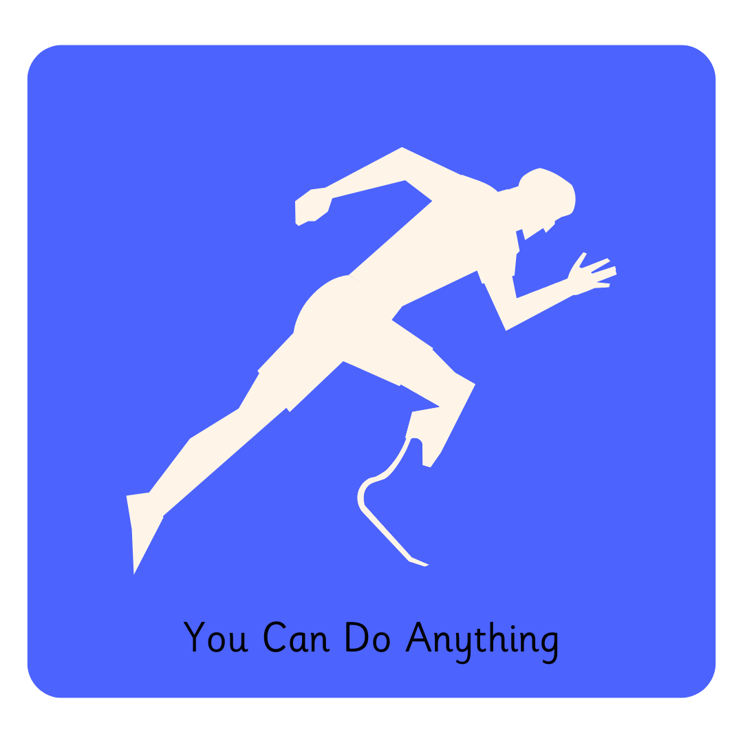 Y4 You Can Do Anything.png