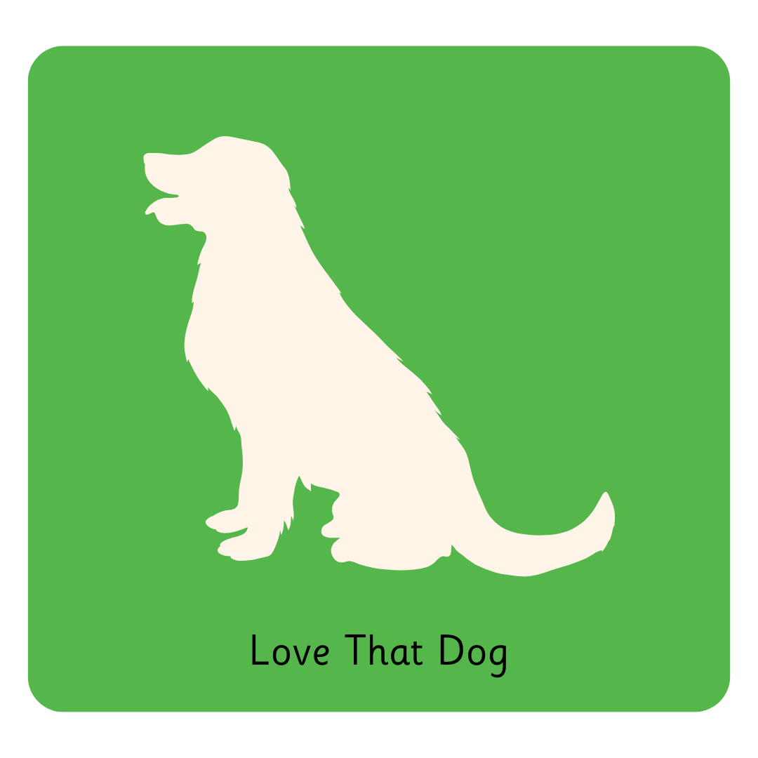 Y4 Love that Dog (1).png