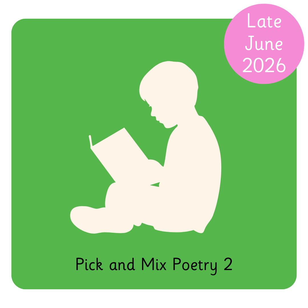 Y3 Pick and Mix Poetry (2).png