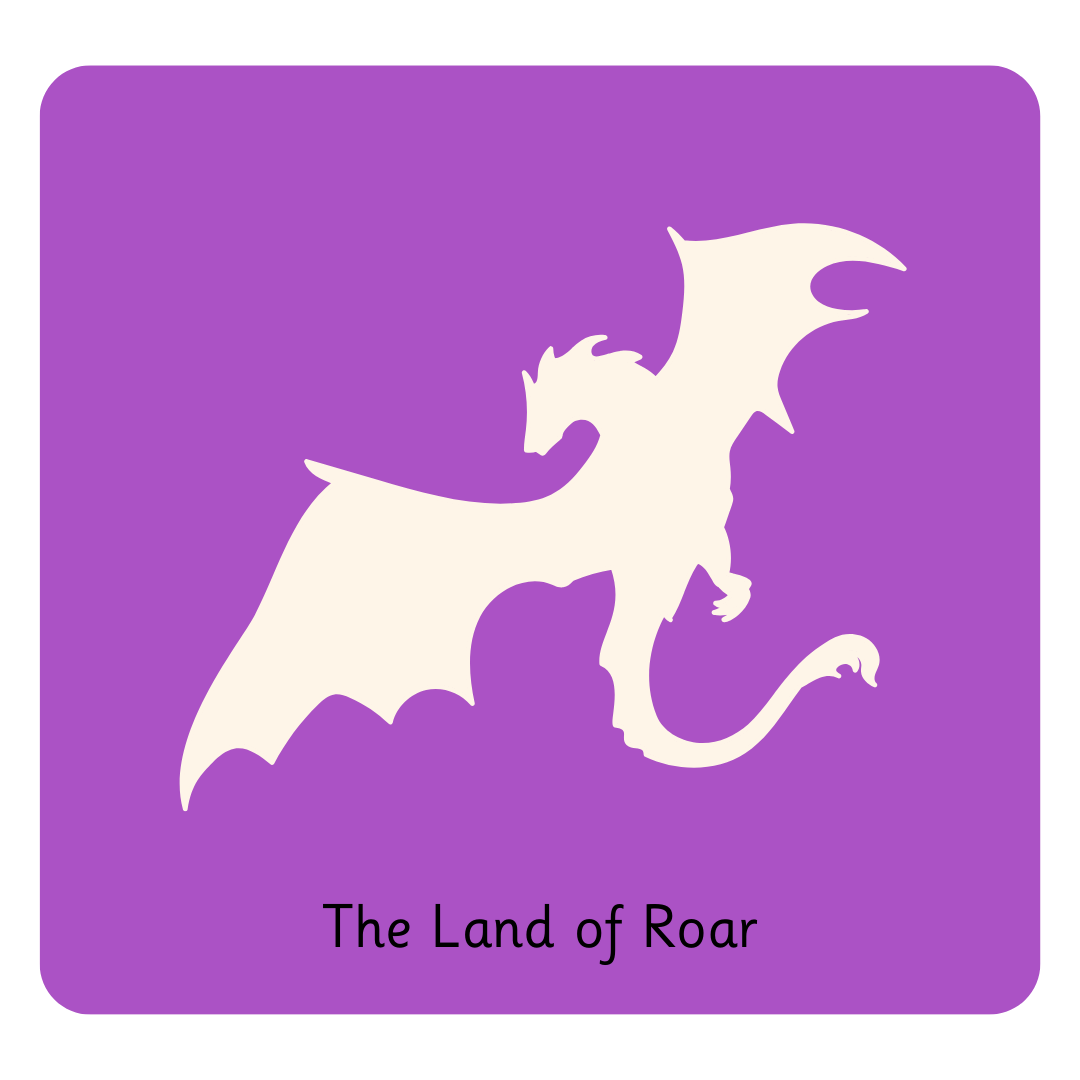 Y4 Land of Roar (2).png