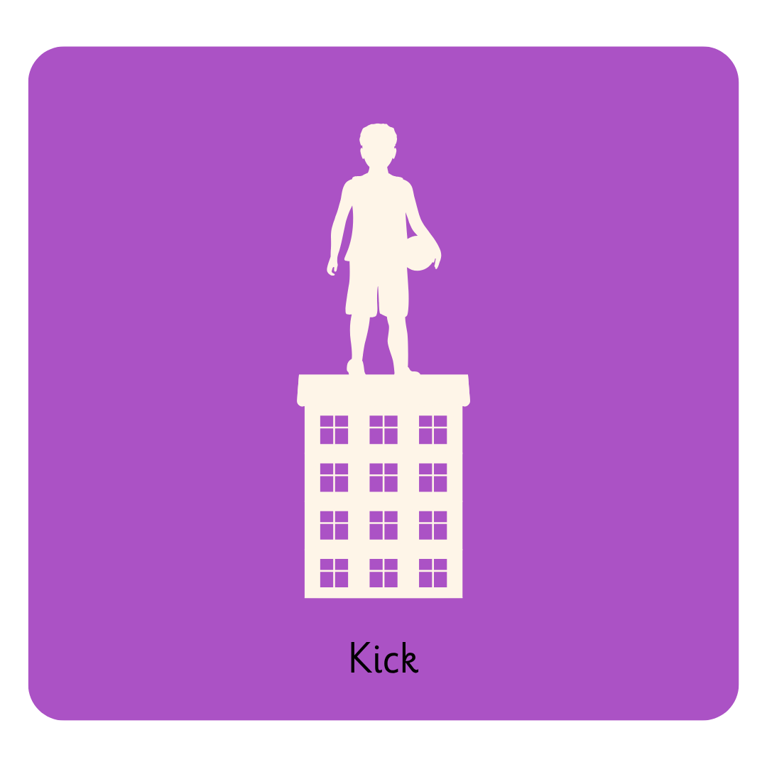 Y5 Kick.png
