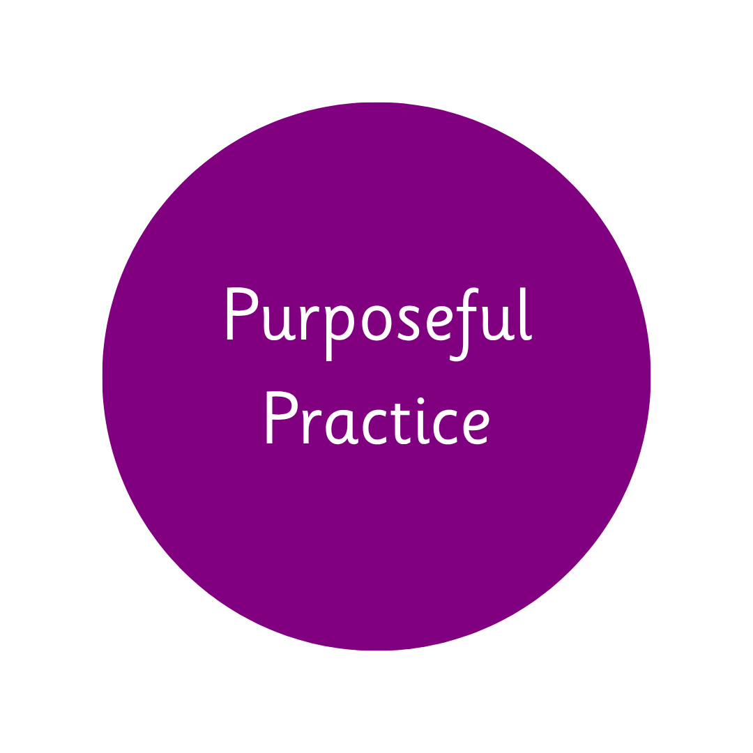 Purposeful Practice.png