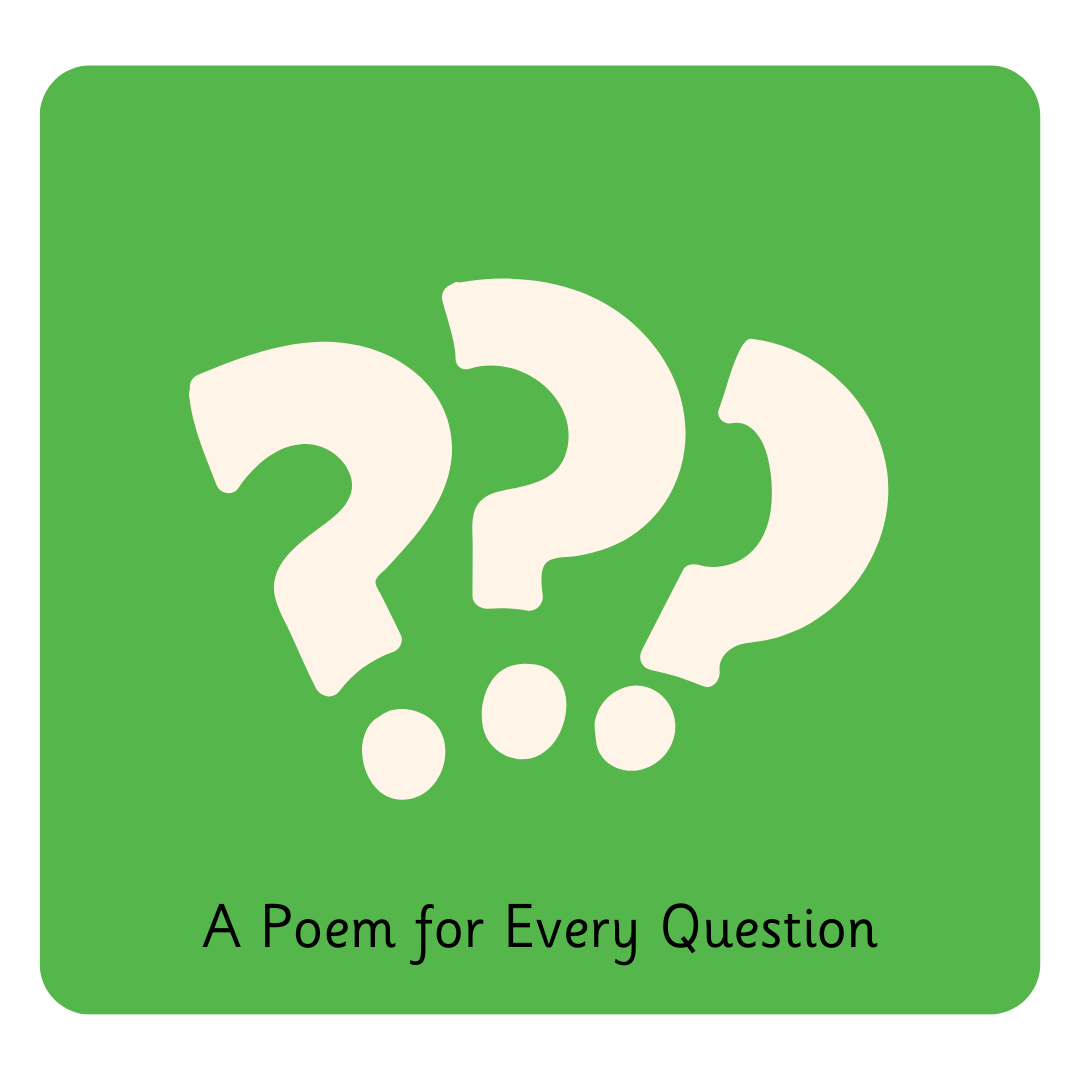 Y2 A Poem for Every Question (2).png